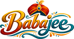 babajee